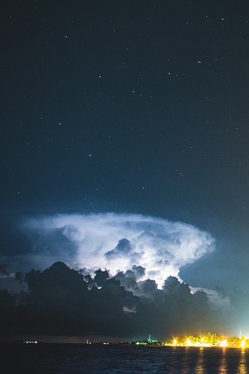 XXX h4ilstorm:  Tartaros (by Mahin Fayaz) photo