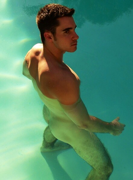 public-guys:  Kinky boys jerking off live on webcam Join Free