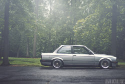 pantydroppingstance:  The Devil’s Chariot by Logan McWilliams on Flickr.