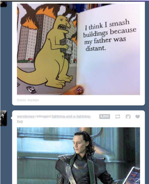sheris532: 1pictobefunny: THIS IS THE BEST DASH COINCIDENCE I HAVE EVER SEEN