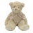 pooftie:  
