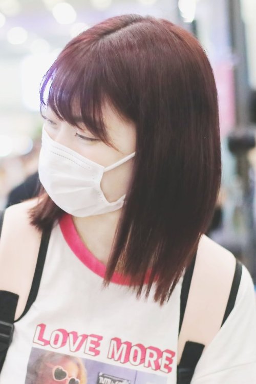 fysakura:special kiss romance | do not edit.