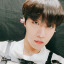 hobi-seok-hobi-blog