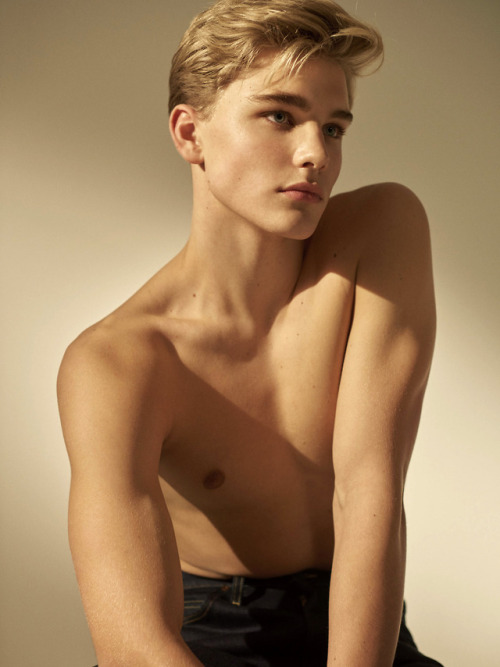 Russian gay boys gallery