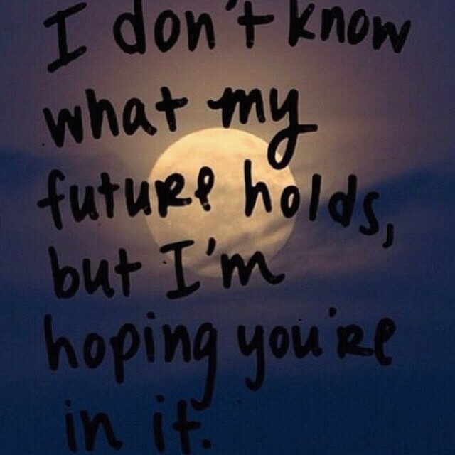 glamouroushollywood:  Had to share this @WeHeartIt http://weheartit.com/entry/159189664/via/khadirimoha