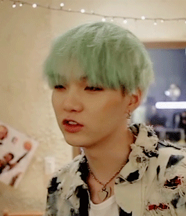 jiminiboop