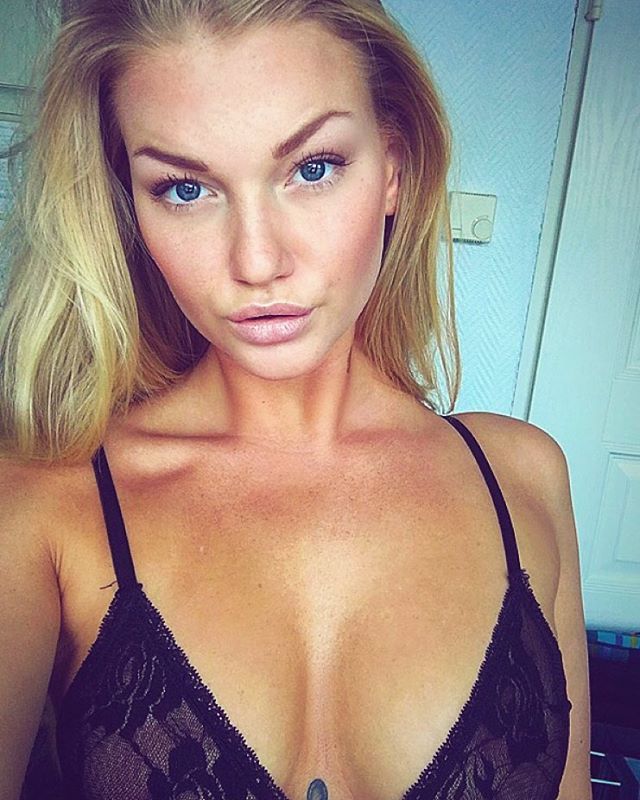 SexySwedesGirls