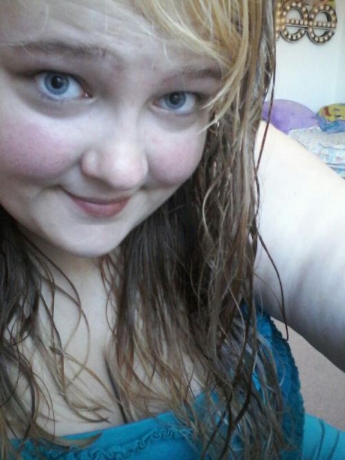 a-god-awful-small-affair:  I AM SO ESSITEEEDDDDD!!!!! :D
