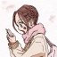ihatetakumi