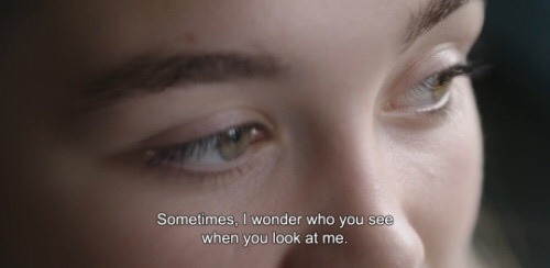 https://mavie-submissive.tumblr.com/post/154441066244