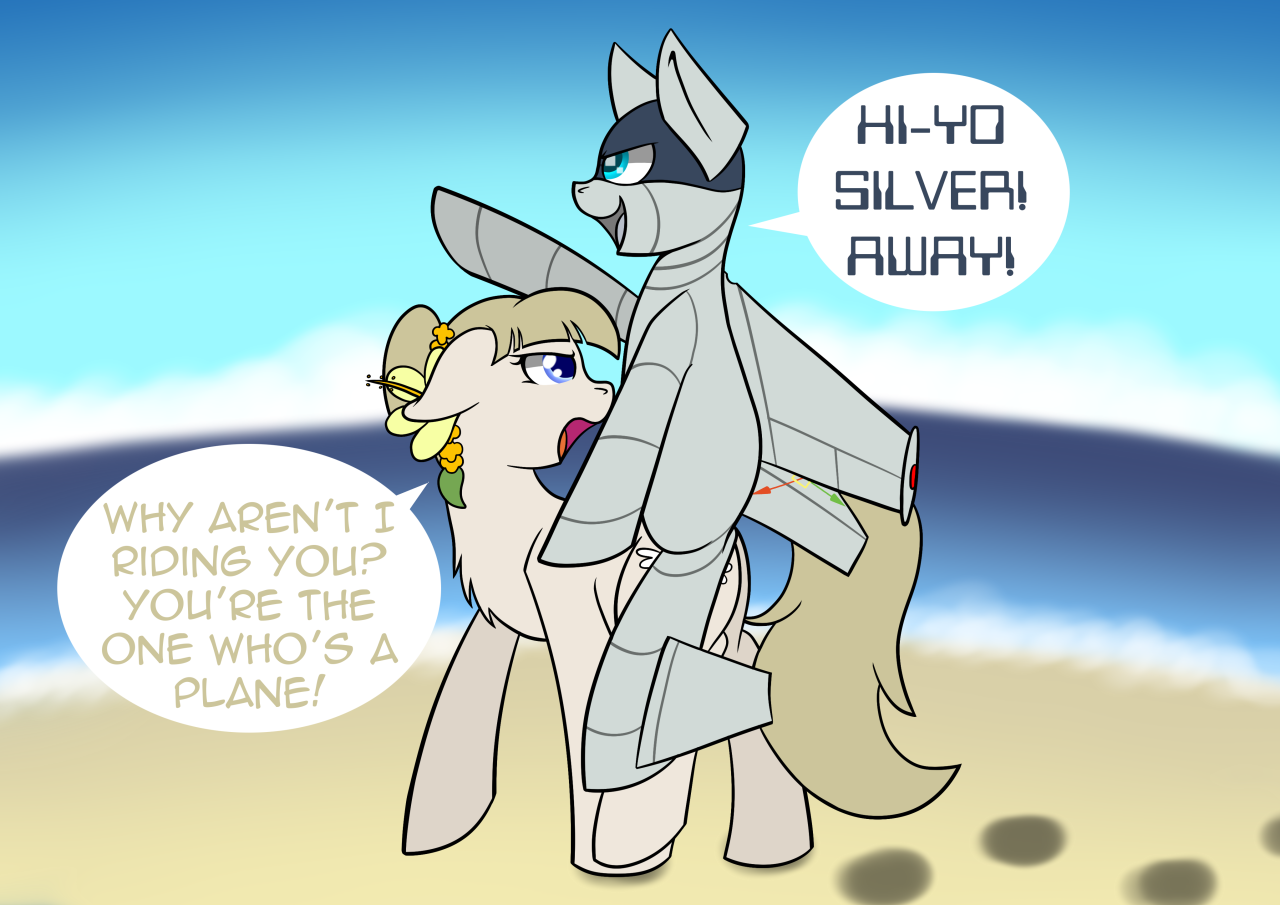 youobviouslyloveoctavia:As of now I am setting off to Pacific Ponycon in the USA!