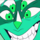 gemlings replied to your post: gemlings asked:do we actually kno…I’m just curious as to why they decided to air the finale earlier rather than let the season run its courseoh, well that was most likely CN’s decision and the crew just made