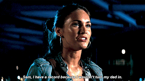 Jennifer's Body Source