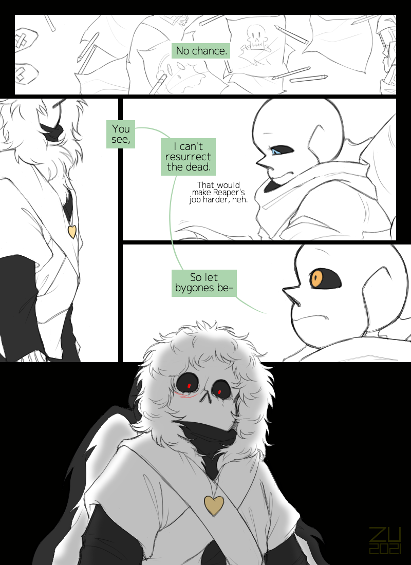 cross sans by Azurite_Nexus on Sketchers United