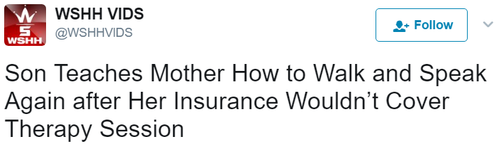 whereisthedro:  theeforvendetta:  gogomrbrown:   Why in the hell are ppl living in