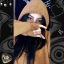 444livingdeadgirl