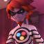 miraculous-art-theft