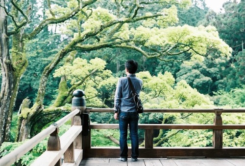 書寫山 圓教寺