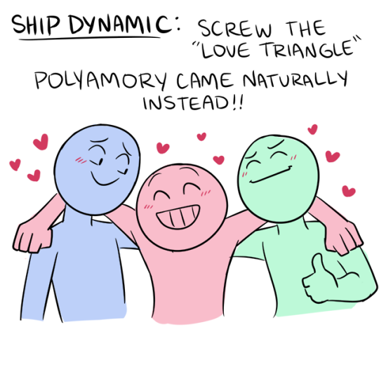 Ship Dynamics Polyamorous Drawing Base - Emuitogrande Wallpaper