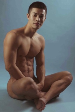 nudists-and-exhibitionists: speedoloverme:  asian-men-x:    Yummi   Reblog from simplynak3d, 3k+ posts, 4.1 daily. My new blog: i-post-and-reblog-what-i-like. 