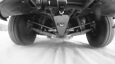 Fuck Yeah Trophy Trucks