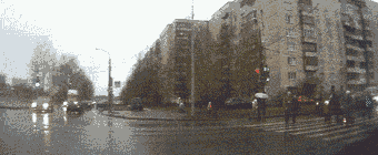 jaidefinichon:  Triple kill