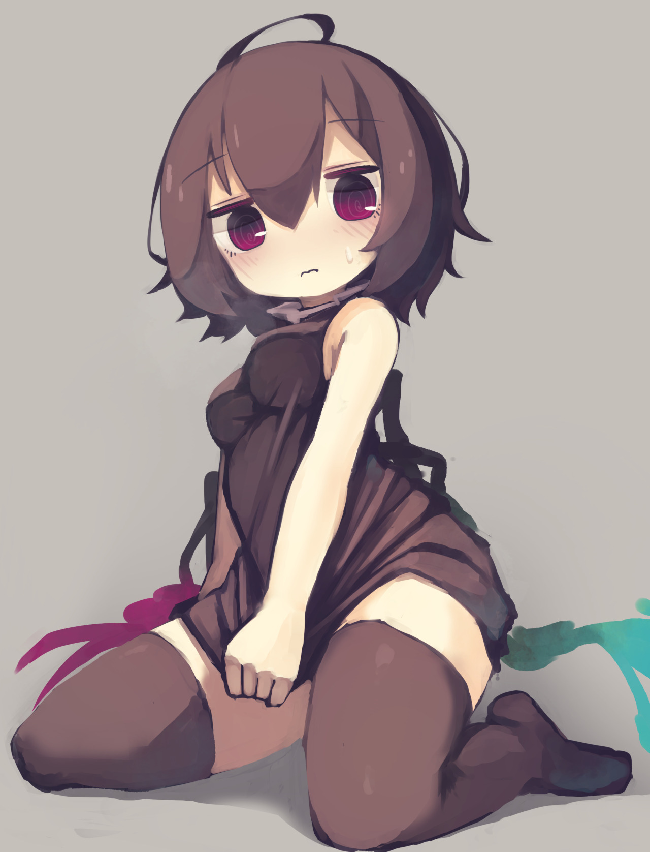 封獣 ぬえ Tumblr Posts Tumbral Com 封獣 ぬえ Tumblr Posts Tumbral Com