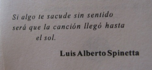 TODOS LOS FUEGOS