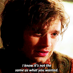 theassetseyeliner: sebastianstanaddictsanonymous:  The way his face lights up when