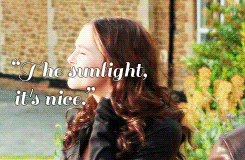 Catchcapin:  … Make Me Love You More.” 