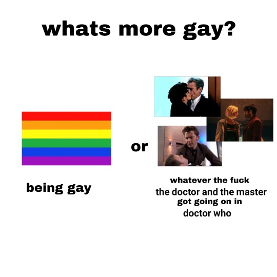 Gay Master Tumblr