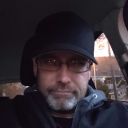 inthemeantime76-deactivated2020:Merry Christmas.Take a deep breath and remember it&rsquo;s