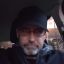 inthemeantime76-deactivated2020:Merry Christmas.Take a deep breath and remember it&rsquo;s