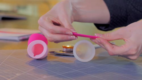 lion-heart10:https://www.kickstarter.com/projects/intimina/lily-cup-compact-the-menstrual-cup-reinve