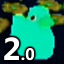 discoduck3