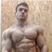 bigmusclebr:This is the true power of testosterone! adult photos