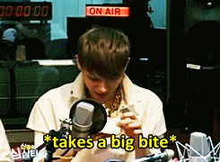secrethideoutme:The cruel reality of Suho..