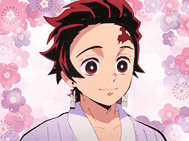 rubydragon16:  — “Remember, it’s the heart that drives people so it can grow as strong as you need it to.”   ᴛᴀɴᴊɪʀᴏᴜ ᴋᴀᴍᴀᴅᴏ ꜰᴏʀ @ɴᴀɢɪꜱᴀ-ᴄᴄʜɪ ❀ ʜᴀᴘᴘʏ ʙɪʀᴛʜᴅᴀʏ ɴᴀʀᴜᴍɪɪ❣