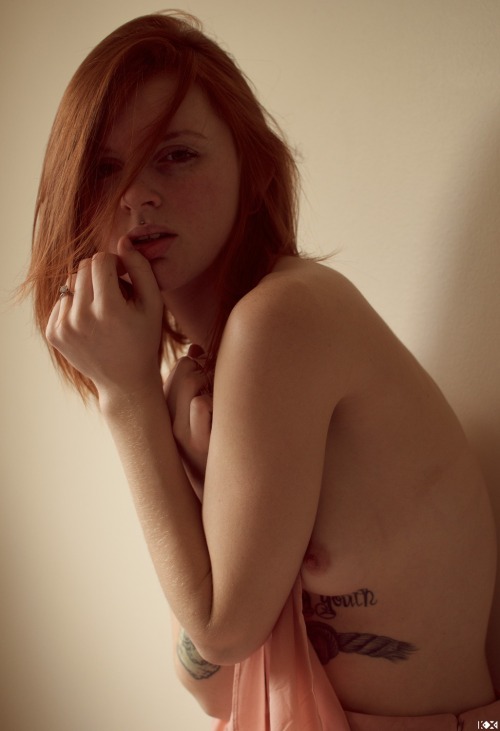 kaxiong:  Holli kx.4ormat.com 