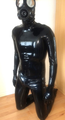 Latexrazer