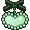 6arely0here