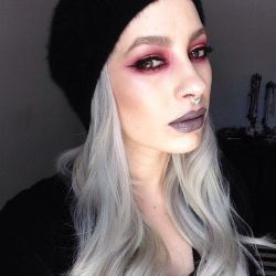 makeupfetishist.tumblr.com post 115288950117