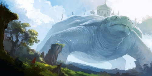 artmonia:  Desmond Wong. 