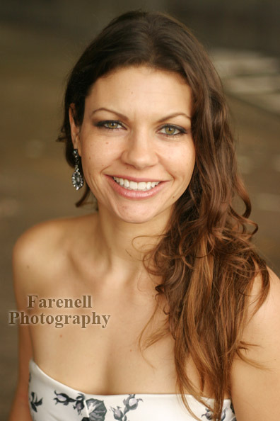TammyH02, A Couple More Portraits XXI by semi234 