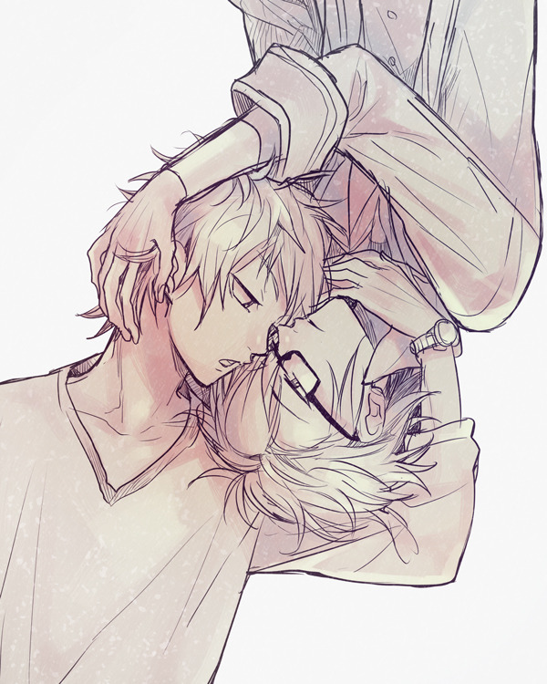 tashiruya-meiji:   x  