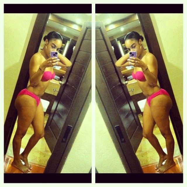 ilovewomenido:  FOLLOW R - - - -&gt;  1Up Records | MUSIC BLOG Shades | Cool