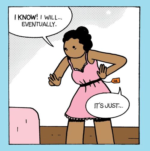 Six JUICY Secrets BECKY doesn’t want PETER to KNOW!!!. . . #fungirl #fffungirl #comics #comi