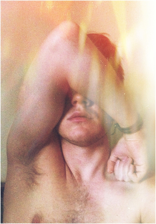 unloveable
