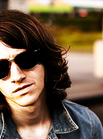 ★alex turner - all time favorites!★ {+}