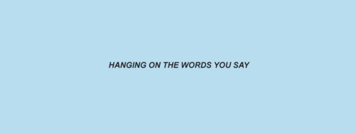 hxston:  dive // ed sheeran